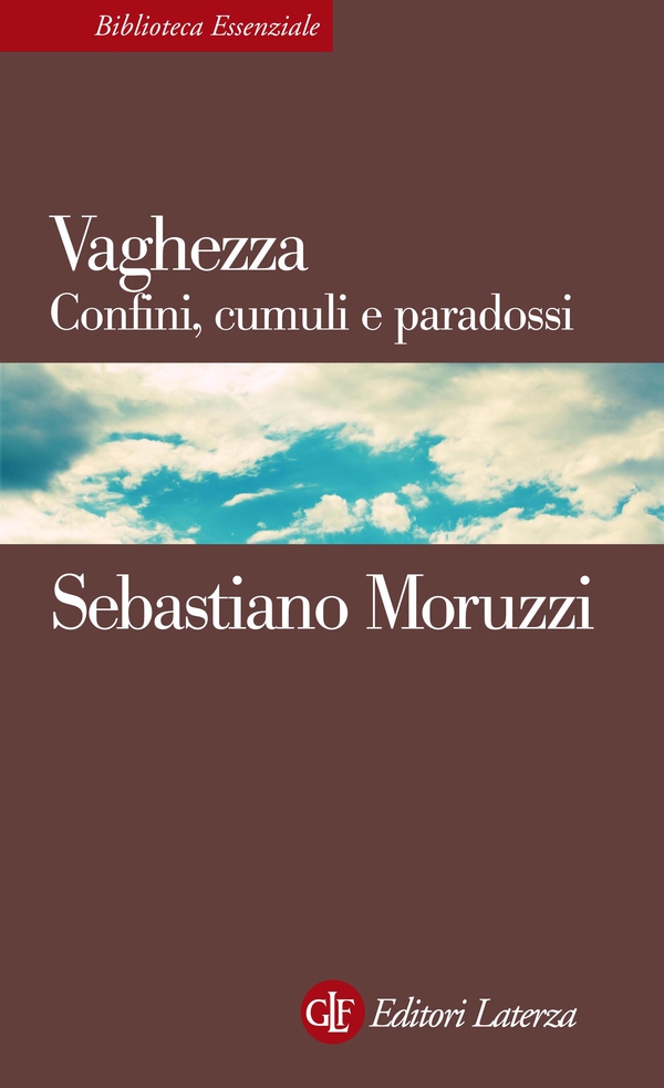 Vaghezza - Librerie.coop Vaghezza - Librerie.coop