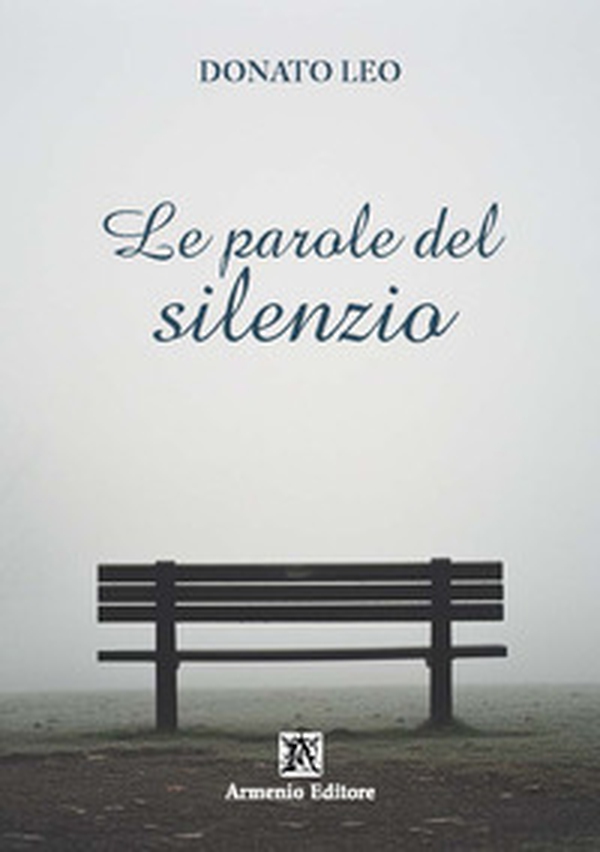 Le parole del silenzio - Librerie.coop