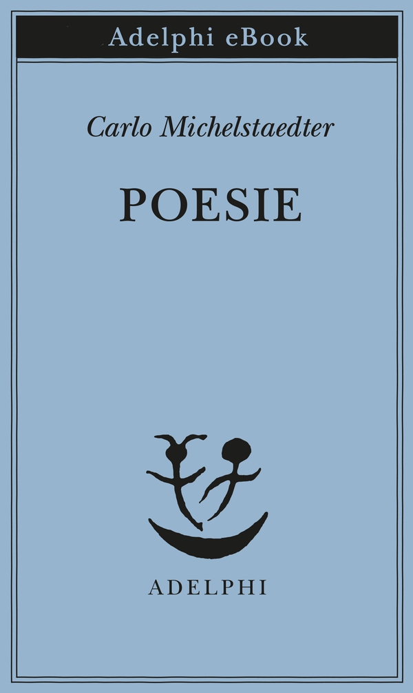 Poesie - Librerie.coop Poesie - Librerie.coop