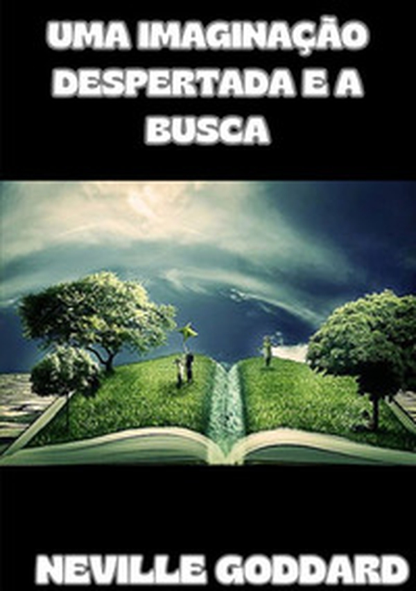 Uma imaginação despertada e a busca - Librerie.coop Uma imaginação despertada e a busca - Librerie.coop
