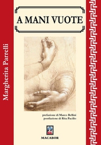 A mani vuote - Librerie.coop A mani vuote - Librerie.coop