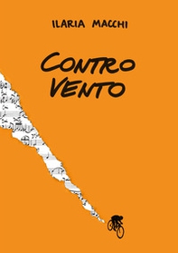 Contro vento - Librerie.coop