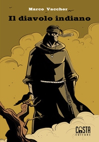 Il Diavolo Indiano - Librerie.coop