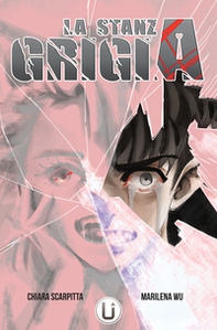 La stanza grigia - Librerie.coop