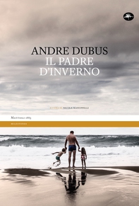 Il padre d'inverno - Librerie.coop