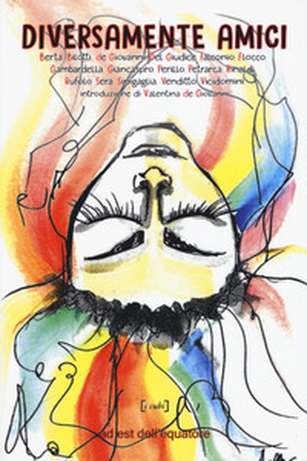 Diversamente amici - Librerie.coop Diversamente amici - Librerie.coop