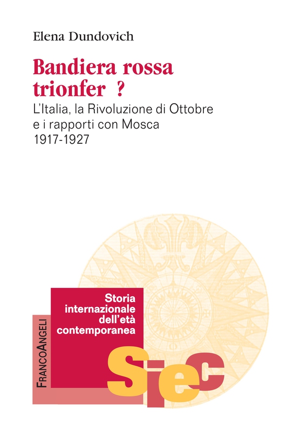 Bandiera rossa trionferà? - Librerie.coop Bandiera rossa trionferà? - Librerie.coop