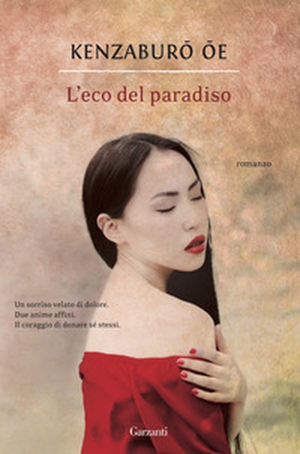 L'eco del paradiso - Librerie.coop L'eco del paradiso - Librerie.coop