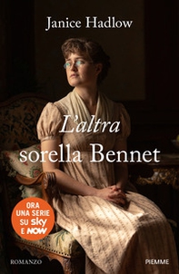 L'altra sorella Bennet - Librerie.coop