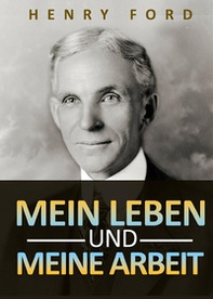 Mein leben und meine arbeit - Librerie.coop