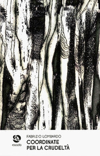 Coordinate per la crudeltà - Librerie.coop