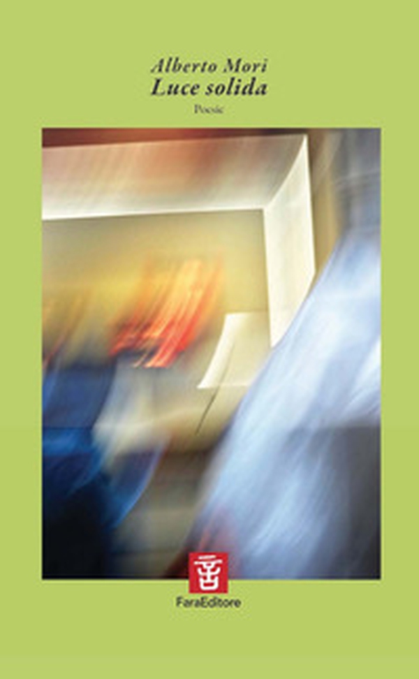 Luce solida - Librerie.coop Luce solida - Librerie.coop
