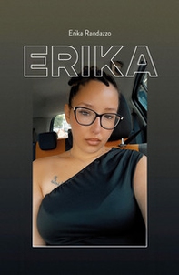 Erika - Librerie.coop