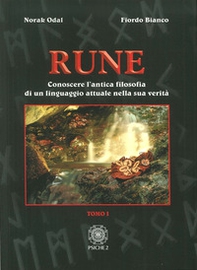 Rune - Librerie.coop