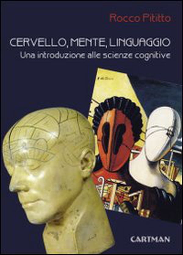 Fuori contesto. Francesco Arena, Pietro Geranzani, Roberto Merani - Librerie.coop Fuori contesto. Francesco Arena, Pietro Geranzani, Roberto Merani - Librerie.coop