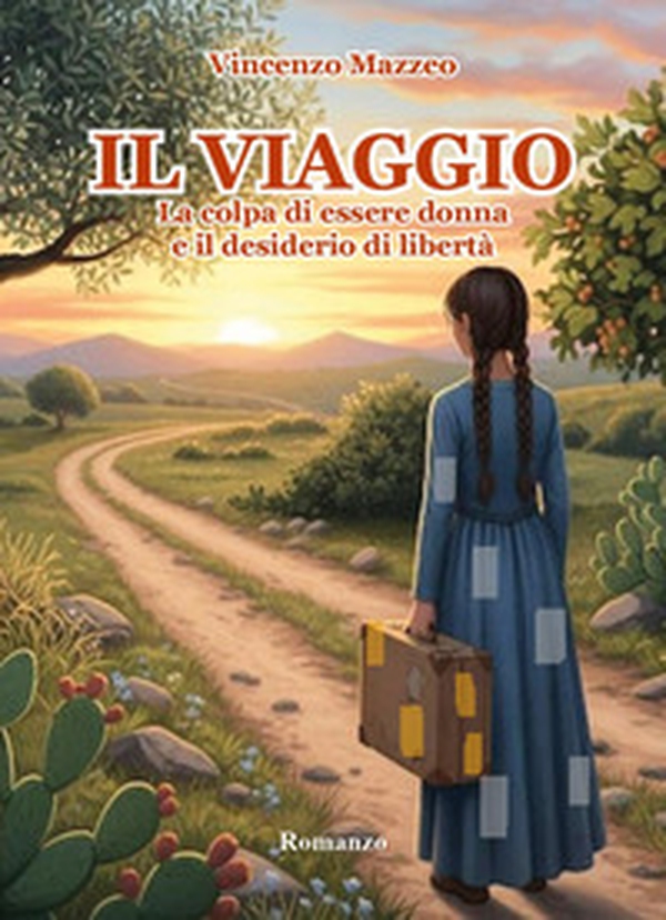 Il viaggio - Librerie.coop Il viaggio - Librerie.coop