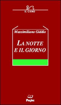 La notte e il giorno - Librerie.coop