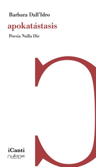 Apokatástasis - Librerie.coop