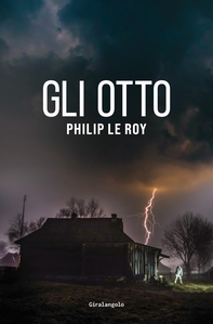 Gli Otto - Librerie.coop Gli Otto - Librerie.coop