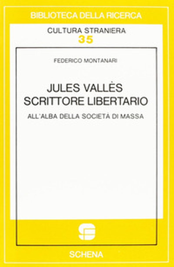 Jules Vallès et l'expérience du roman - Librerie.coop Jules Vallès et l'expérience du roman - Librerie.coop