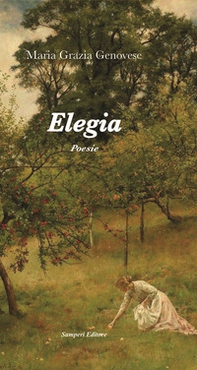 Elegia - Librerie.coop Elegia - Librerie.coop