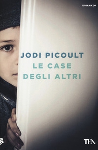 Le case degli altri - Librerie.coop Le case degli altri - Librerie.coop
