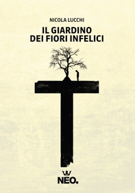 Il giardino dei fiori infelici - Librerie.coop
