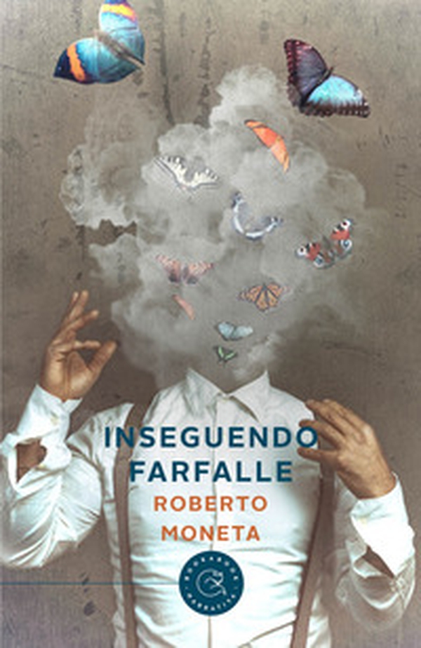 Inseguendo farfalle - Librerie.coop Inseguendo farfalle - Librerie.coop