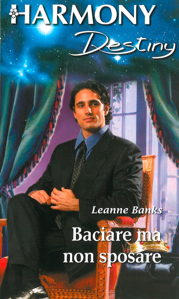 Baciare ma non sposare - Librerie.coop Baciare ma non sposare - Librerie.coop