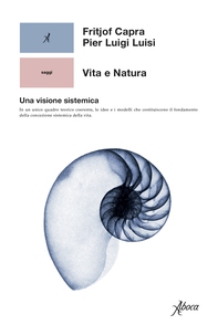 Vita e Natura - Librerie.coop Vita e Natura - Librerie.coop