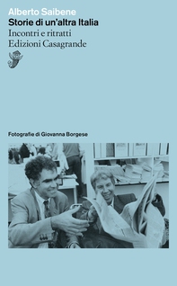 Storie di un'altra Italia - Librerie.coop Storie di un'altra Italia - Librerie.coop
