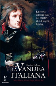 La Vandea italiana - Librerie.coop