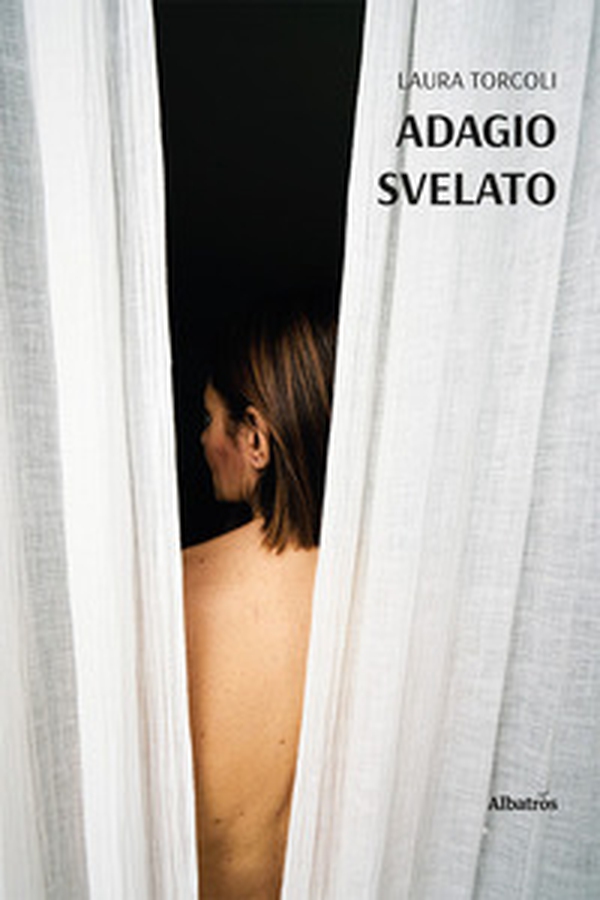 Adagio svelato - Librerie.coop Adagio svelato - Librerie.coop