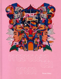 Prospettiva Van Orton. Catalogo della mostra (Ascoli Piceno-San Benedetto del Tronto, 14 luglio 2023-7 gennaio 2024). Ediz. italiana e inglese - Librerie.coop Prospettiva Van Orton. Catalogo della mostra (Ascoli Piceno-San Benedetto del Tronto, 14 luglio 2023-7 gennaio 2024). Ediz. italiana e inglese - Librerie.coop