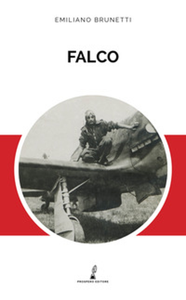 Falco - Librerie.coop Falco - Librerie.coop