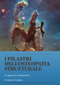 I pilastri dell'osteopatia strutturale - Librerie.coop