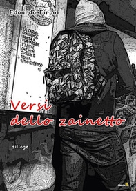 Versi dello zainetto - Librerie.coop