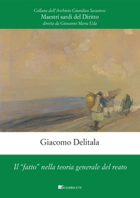 Il "fatto" nella teoria generale del reato - Librerie.coop