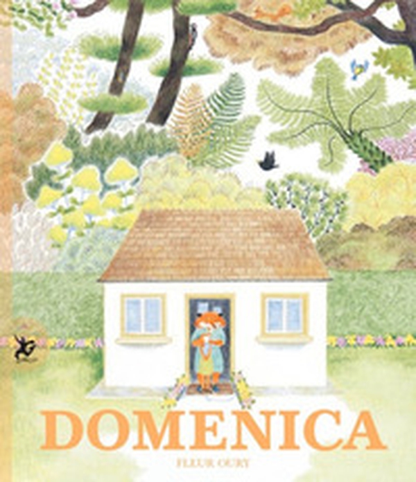 Domenica - Librerie.coop Domenica - Librerie.coop