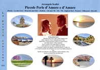 Piccole perle d'amore e d'amare - Librerie.coop
