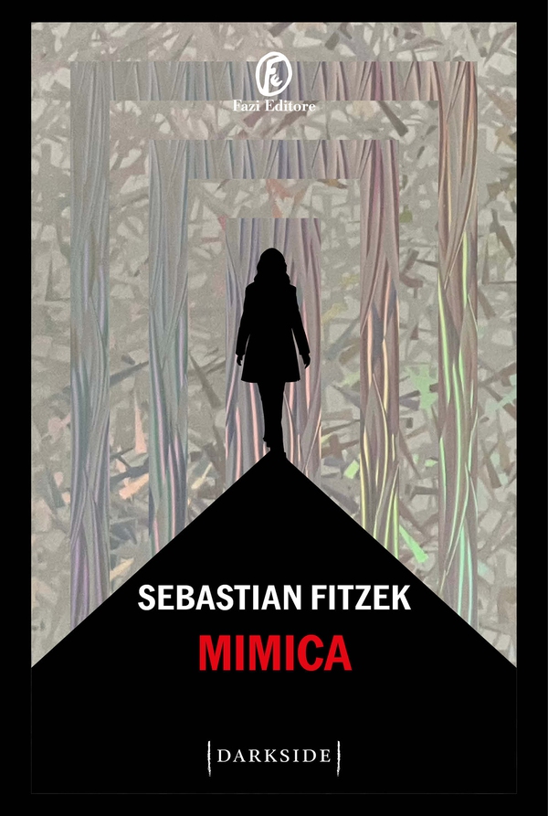 Mimica - Librerie.coop Mimica - Librerie.coop