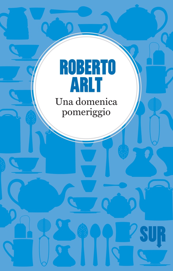 Una domenica pomeriggio - Librerie.coop Una domenica pomeriggio - Librerie.coop
