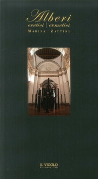 Alberi. Eretici-ermetici - Librerie.coop
