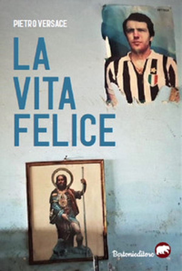 La vita felice - Librerie.coop La vita felice - Librerie.coop