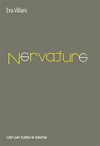 Nervature - Librerie.coop