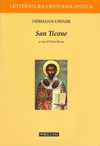 San Ticone - Librerie.coop