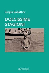 Dolcissime stagioni - Librerie.coop