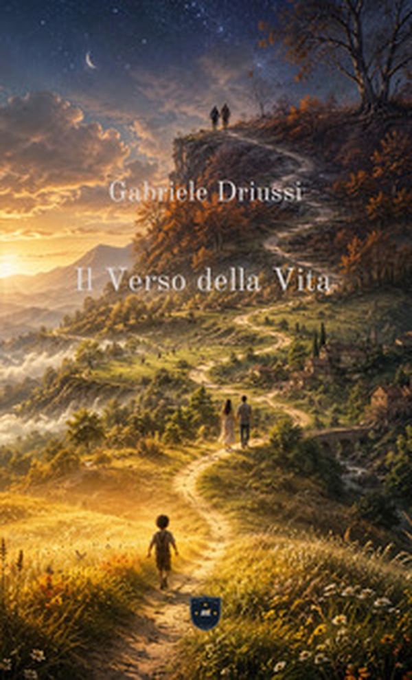 Il verso della vita - Librerie.coop