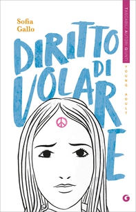 Diritto di volare - Librerie.coop Diritto di volare - Librerie.coop