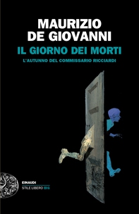 Il giorno dei morti - Librerie.coop Il giorno dei morti - Librerie.coop
